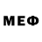МЕТАДОН белоснежный Shave Rave