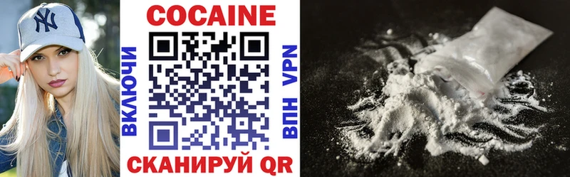 Купить закладки  Солигалич  Cocaine Fish Scale 