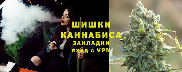 трава Гусь-Хрустальный