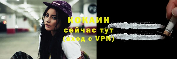 трава Гусь-Хрустальный