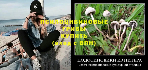 мефедрон Гусев