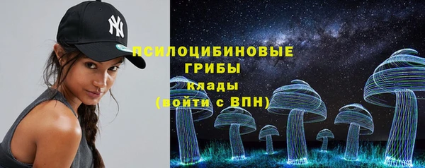 спиды Гусиноозёрск